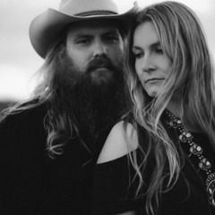 Chris Stapleton - Tennessee Whiskey (Deep House Cover)