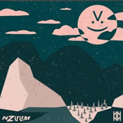 parallax (cowboy mix)