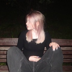 https://trepsixixixixixixix