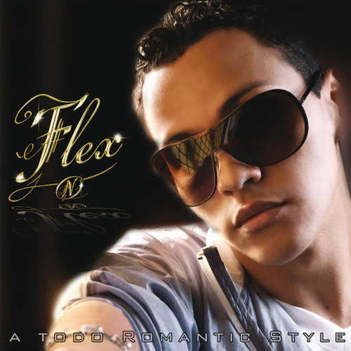 Te Quiero by Flex Free Listening on SoundCloud
