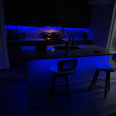 its cold outside (im still not letting you back in) [prod. JulianCeasar]