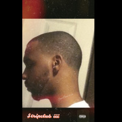 $$TRIPCLUB III (INTERLUDE)