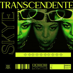 Set Transcendencia Descomunal