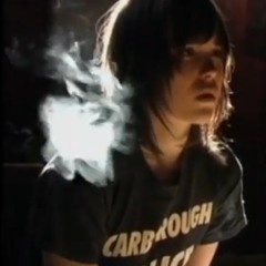 ur better off with him