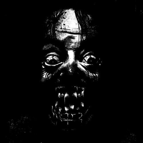 Better Off Alone X Delancey Throne Remix
