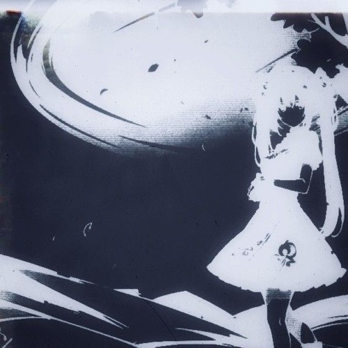 556 Kurumi - Sing (Breakcore RMX)