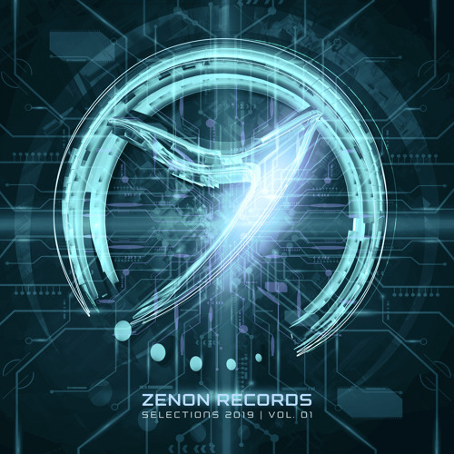 Klungsum (Sensient Remix)