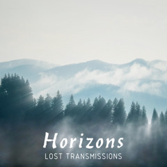 Horizons