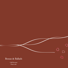 Encontros E Despedidas