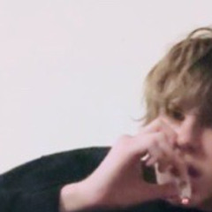 as long as ur having fun