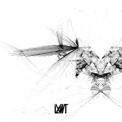 Aquila II - AcidTech x Trance - mixed by LXWT