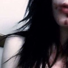 Face Off [Pt2] (#itsmyproblem)