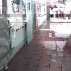 Coeur à Corps (Musique à danser pour les 20 ans de la M.A.S Martine Marguettaz)