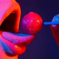 Thirst Pop Mixtape