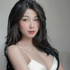 Chơi Như Tụi Mỹ | ThechFinn Remix | Nhạc Hot TikTok 2023