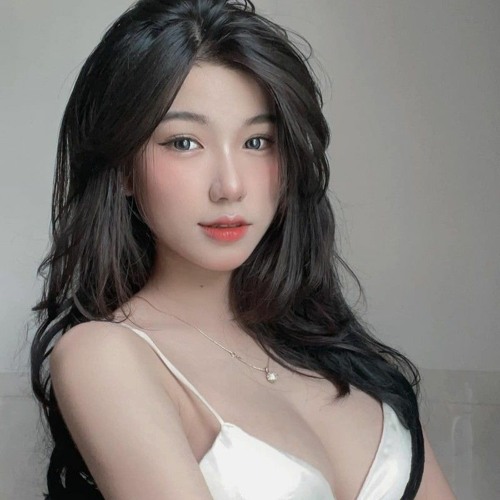 Chơi Như Tụi Mỹ | ThechFinn Remix | Nhạc Hot TikTok 2023