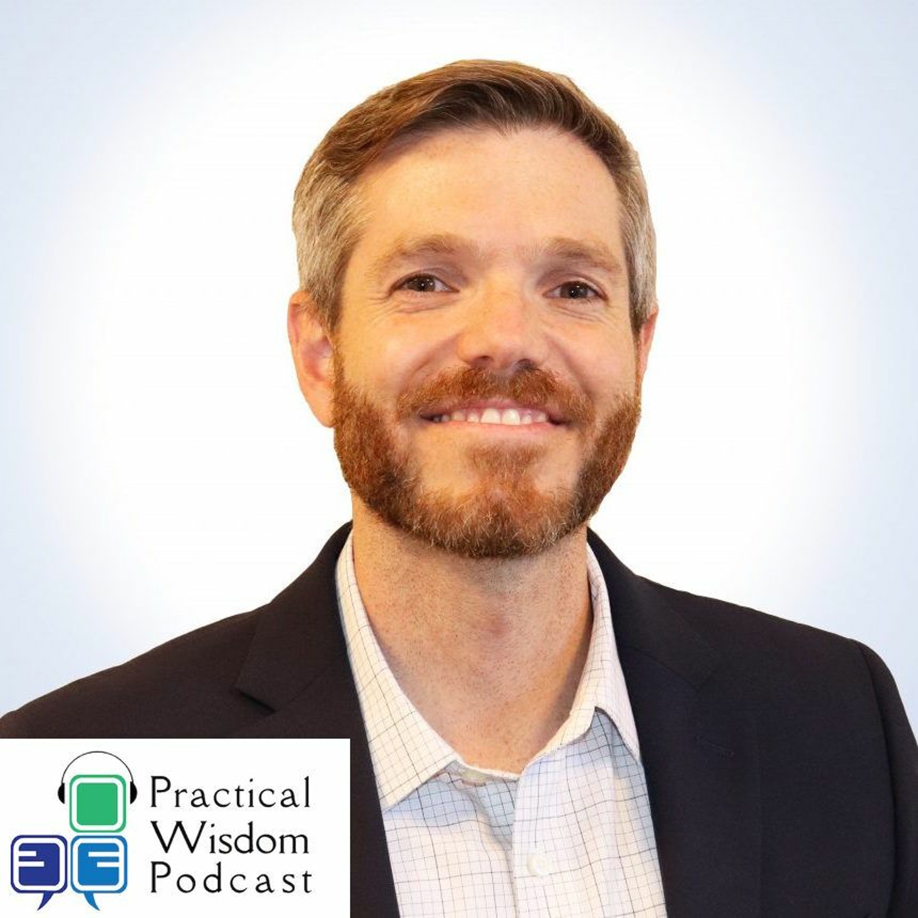 Practical Wisdom from ACP Financial Advisors