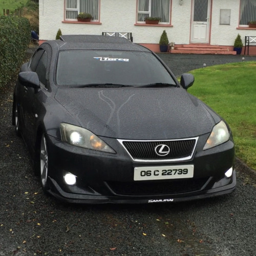 In My Head Hardstyle🤘🏻