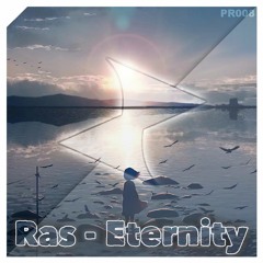 Ras - Eternity