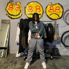 zukenee - finsta (mightbejohn) [slump audios exclusive]