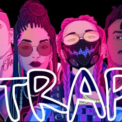 Trap