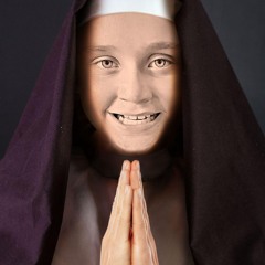 Frühhoppen mit Mama