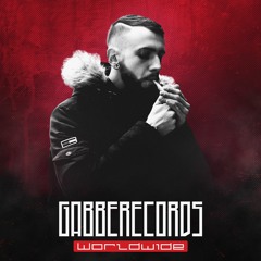 Propaganda - Gangster Prayer