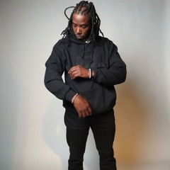 Spencer Oaklawn 2019 April Growth Og2