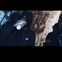 Popout2wo - Forgive Me (Glokk40spaz Remix)