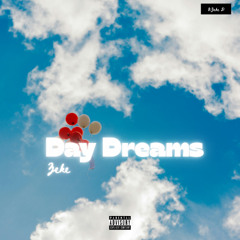 Day Dream