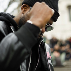 Comme Kovvenu [Freestyle]