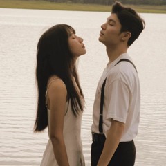 Mộng Mơ ( Lofi ver ) - Masew ft Shrimp