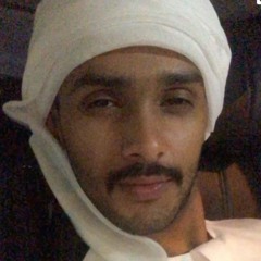 ميحد حمد - يا طويل العمر