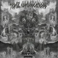 Phyllorum  -  Tomb Comunications