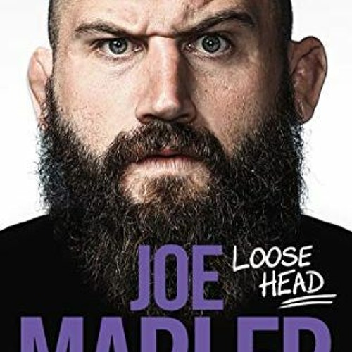 View KINDLE PDF EBOOK EPUB Loose Head: Confessions of an (Un)professional Rugby Playe
