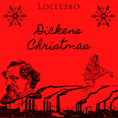 Dickens Christmas by Loleezbo