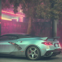 Boca Dreaming