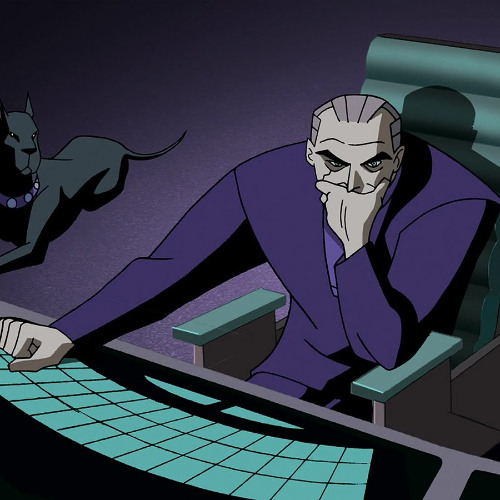 "2017" (DARK) - TechMurda Type Beat 2025