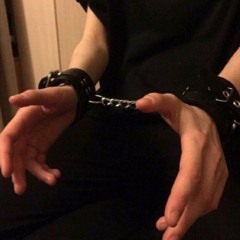 L.K. Ft. Eirkkk | انفض القلم صدى فضي