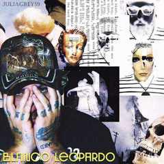 $UICIDEBOY$- MY LAST CHRISTMAS (Full EP)