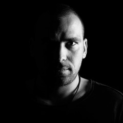 EV-ProMo:2023:Mix::some good shit::