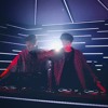 dhil b2b VIP Live From Halcyon SF
