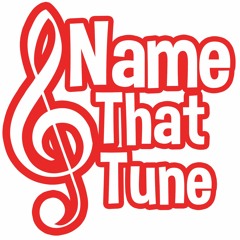 Name That Tune #478 by Billy Joel