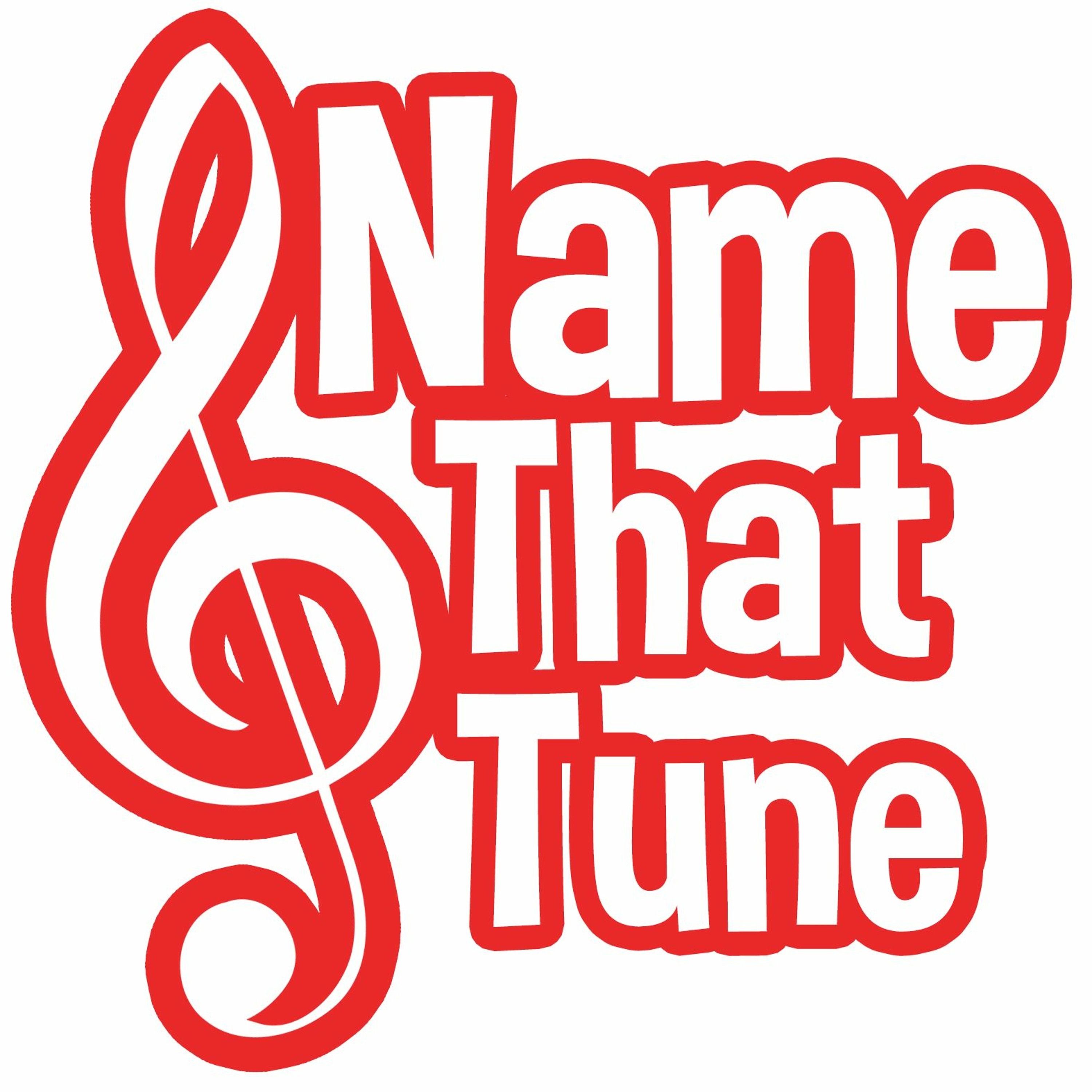 Name That Tune