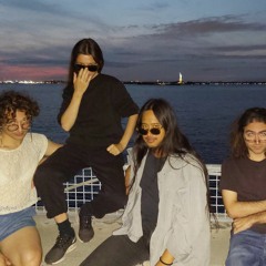 The Struggle to Play the Words