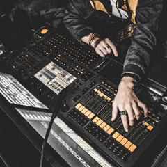 "Snapback" [Mac Miller Type Beat] | (prod. Odd Therapy)