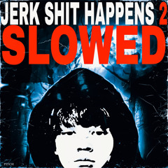 unki - NEW BOYS (slowed)