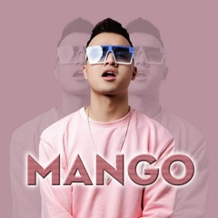 YẾN LÊ - Nếu được làm gió bay ngang trời - Mango remix