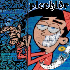 Chip Skylark