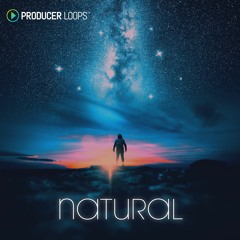 Natural - Demo